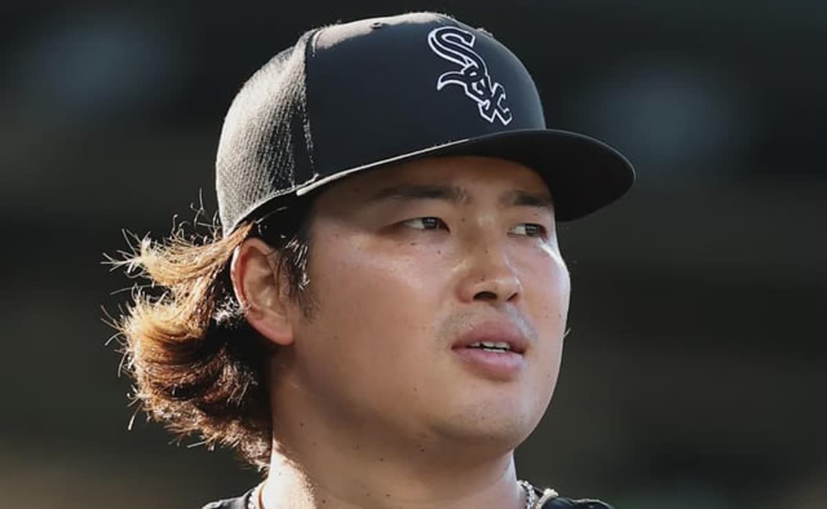 村上宗隆の起用法にオジー・ギーエンが物申す！ホワイトソックスの打順変更を提言（海外の反応）