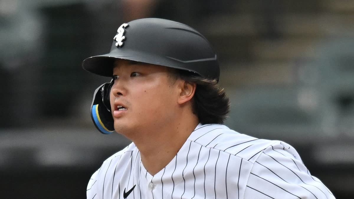 村上宗隆の契約延長交渉をホワイトソックス保留か、直近29戦で打率1割と急減速にファン激論（海外の反応）